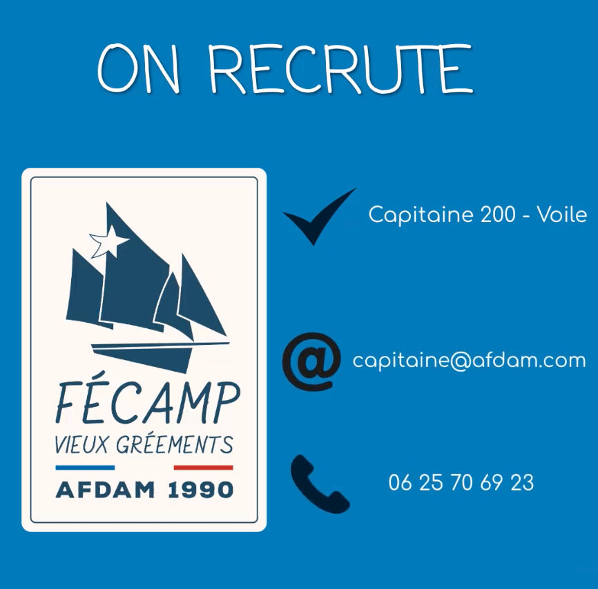 recrutement-afdam-capitaine