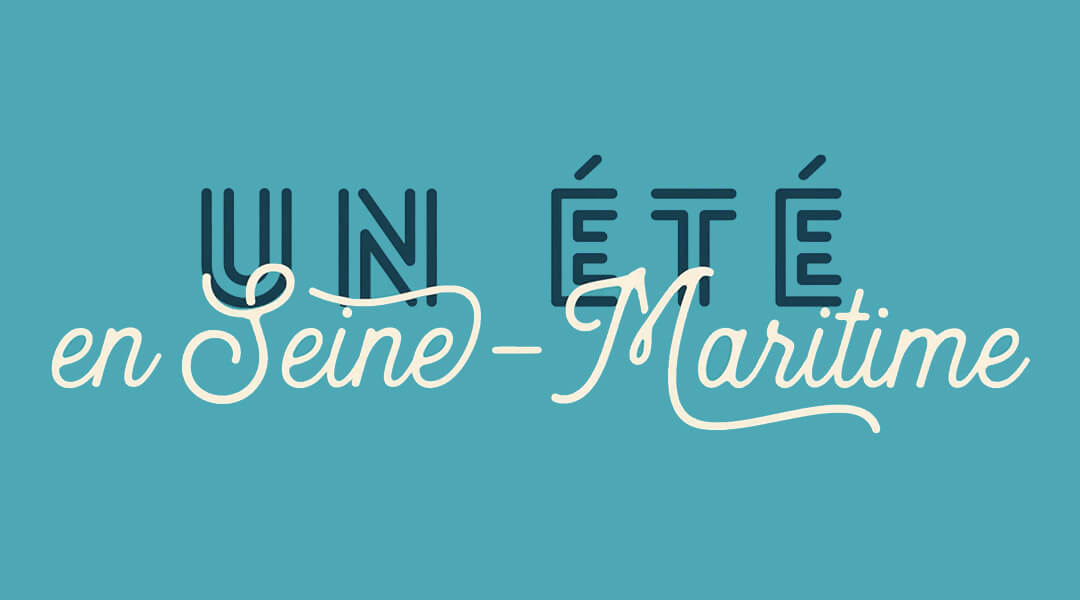 un-ete-en-seine-maritime-76