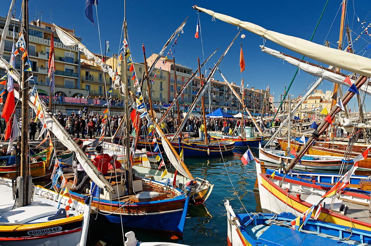 Croisière Ostende Voor Anker sur un confortable voilier traditionnel