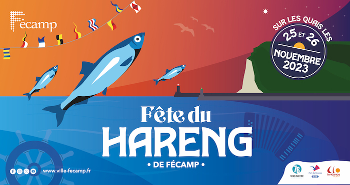 Fête du hareng