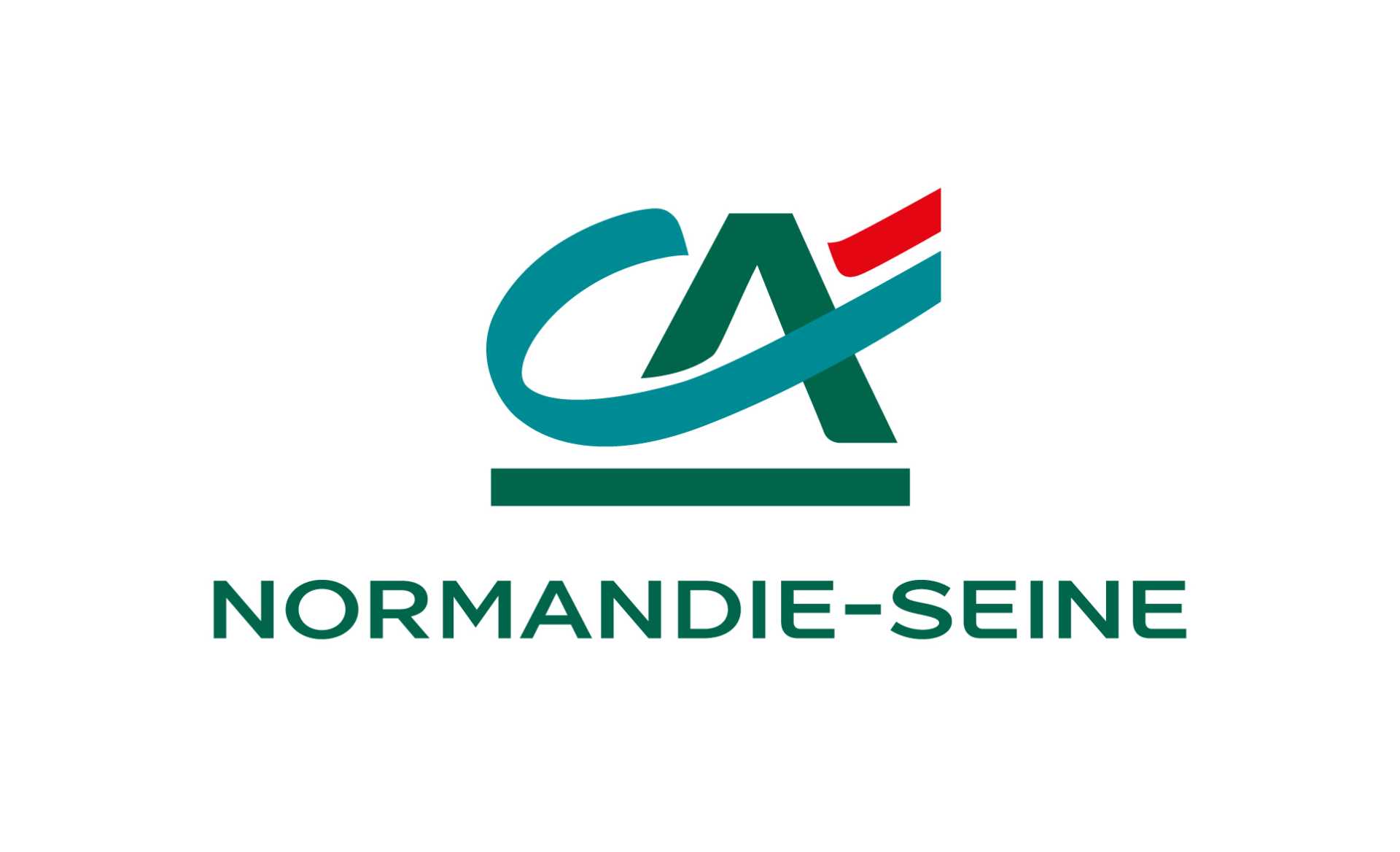 Logo vertical sans signature
